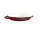 Schlemmerpfanne rot 24cm